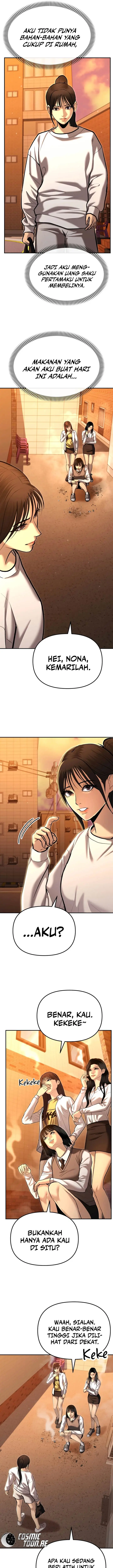 image-komik-the-cop-is-too-strong-chapter-35-14/27