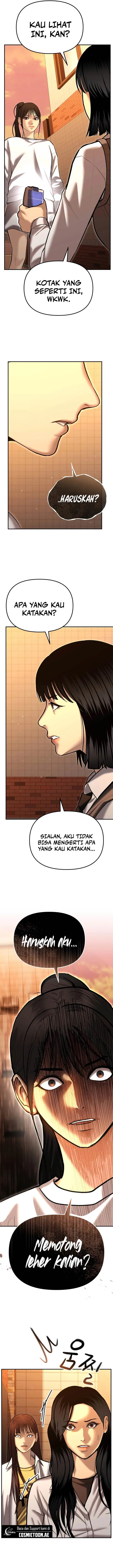 image-komik-the-cop-is-too-strong-chapter-35-16/27