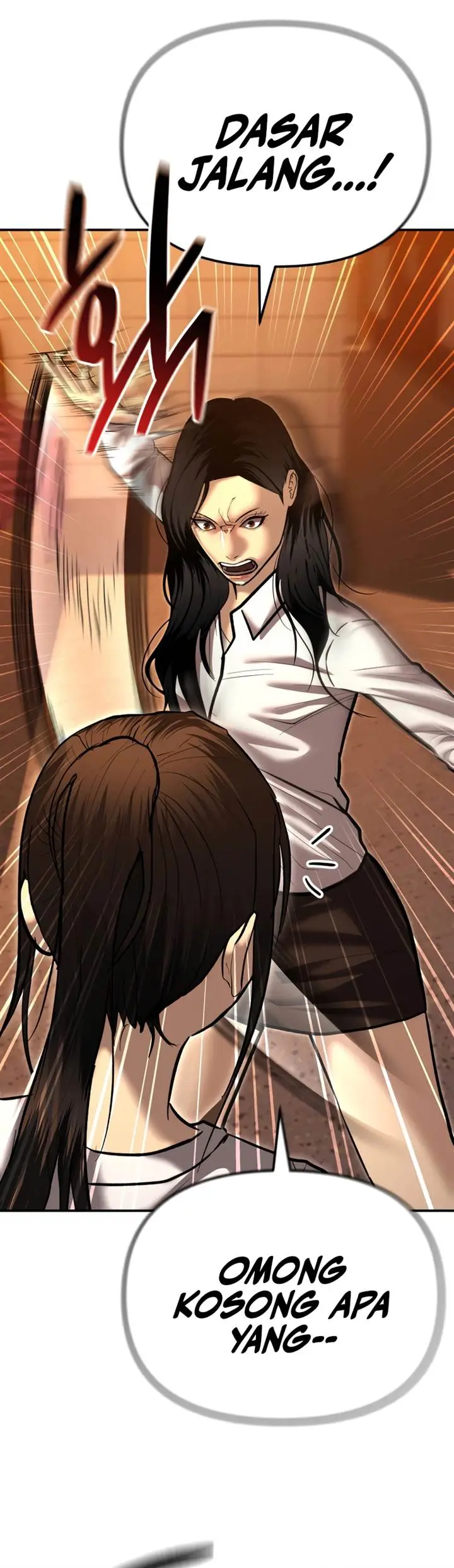 image-komik-the-cop-is-too-strong-chapter-35-17/27