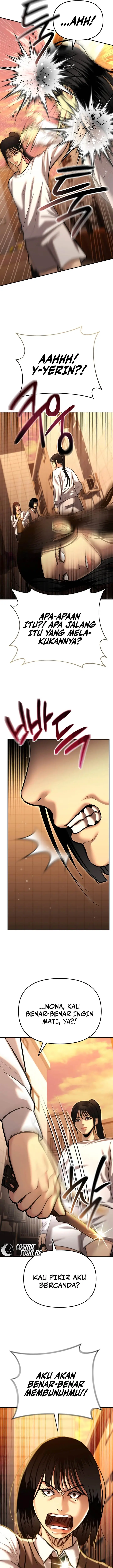 image-komik-the-cop-is-too-strong-chapter-35-18/27
