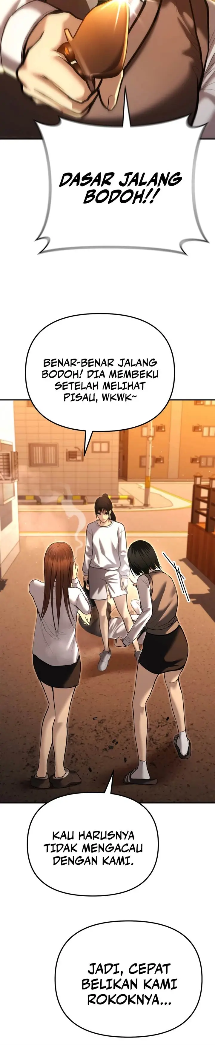 image-komik-the-cop-is-too-strong-chapter-35-19/27