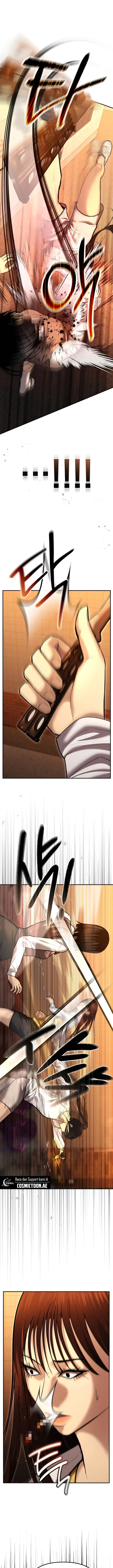 image-komik-the-cop-is-too-strong-chapter-35-20/27