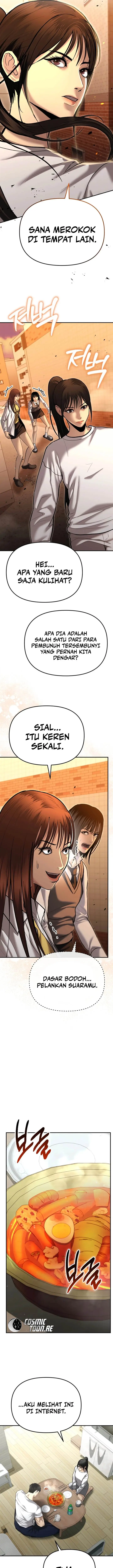 image-komik-the-cop-is-too-strong-chapter-35-22/27