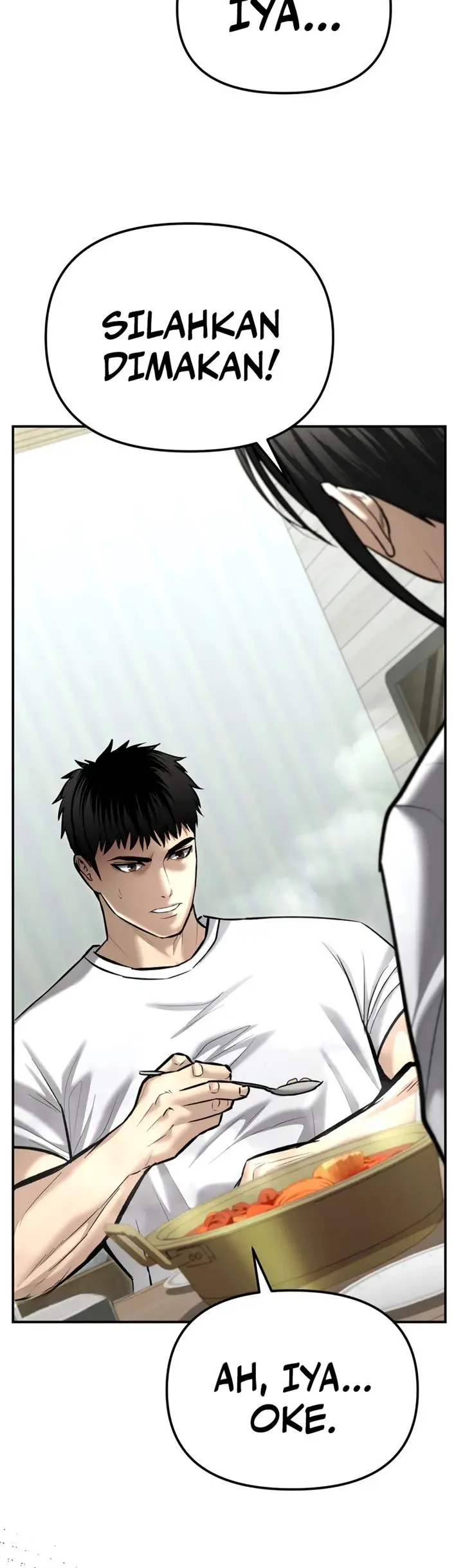 image-komik-the-cop-is-too-strong-chapter-35-23/27