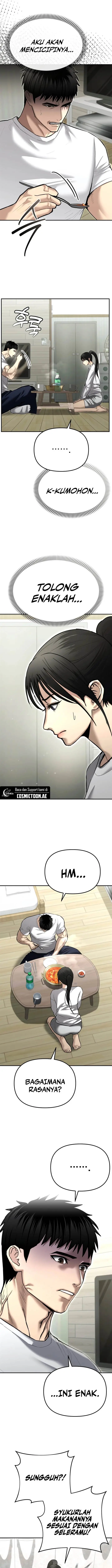 image-komik-the-cop-is-too-strong-chapter-35-24/27