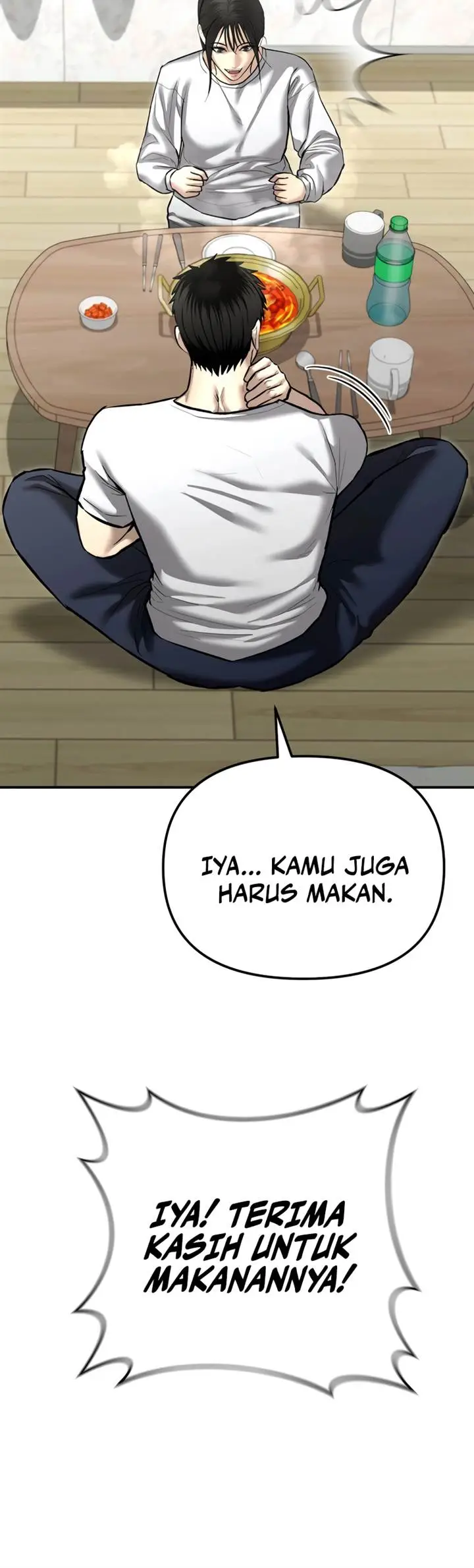 image-komik-the-cop-is-too-strong-chapter-35-25/27