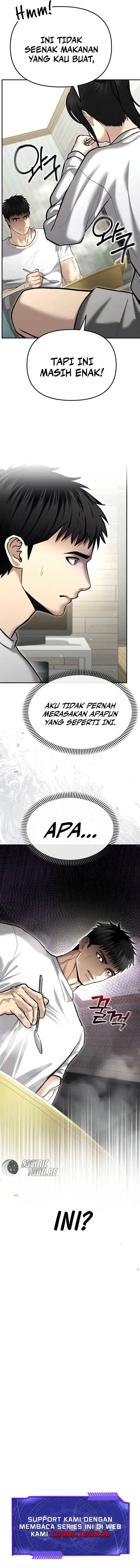 image-komik-the-cop-is-too-strong-chapter-35-26/27