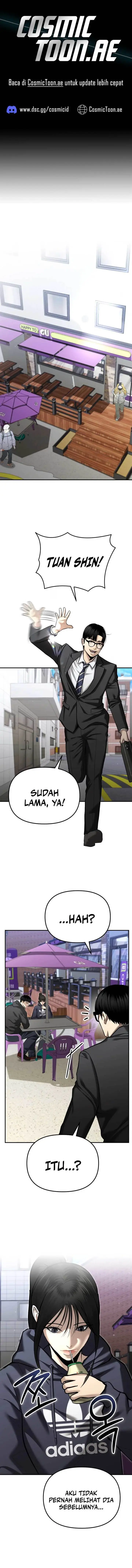 image-komik-the-cop-is-too-strong-chapter-36-0/19