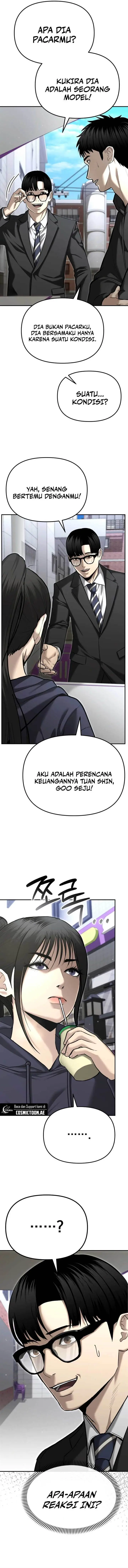 image-komik-the-cop-is-too-strong-chapter-36-1/19