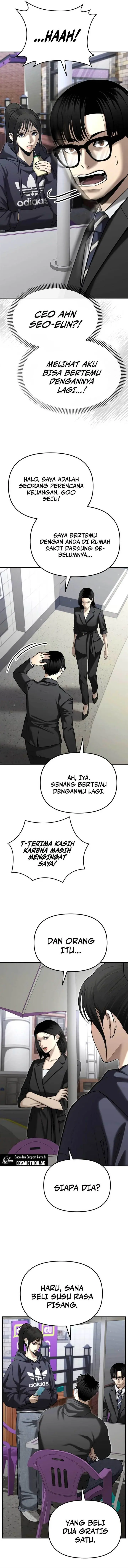 image-komik-the-cop-is-too-strong-chapter-36-3/19