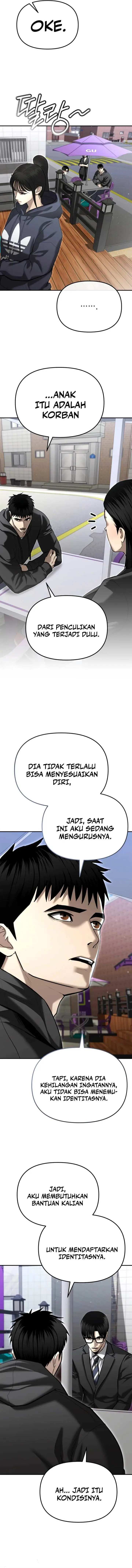 image-komik-the-cop-is-too-strong-chapter-36-4/19