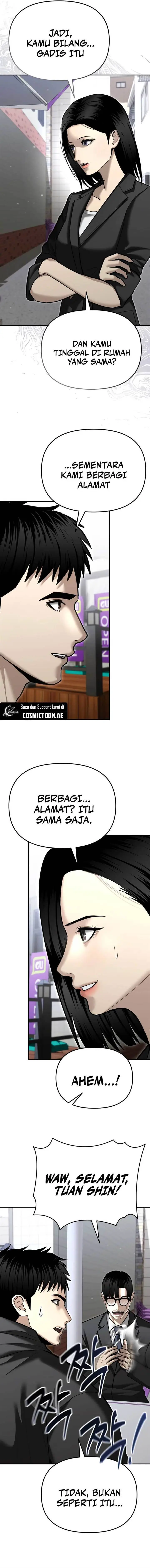 image-komik-the-cop-is-too-strong-chapter-36-5/19
