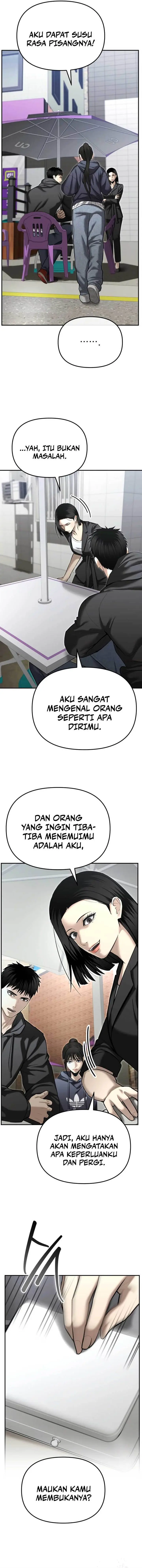 image-komik-the-cop-is-too-strong-chapter-36-6/19