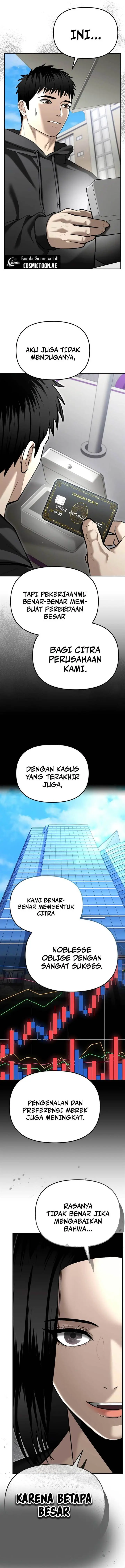 image-komik-the-cop-is-too-strong-chapter-36-7/19
