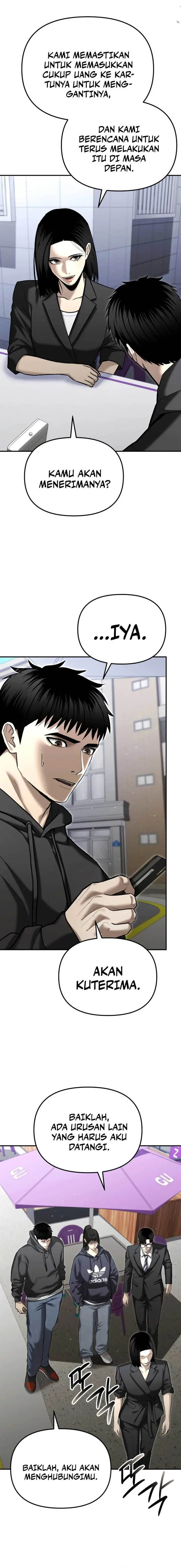 image-komik-the-cop-is-too-strong-chapter-36-8/19