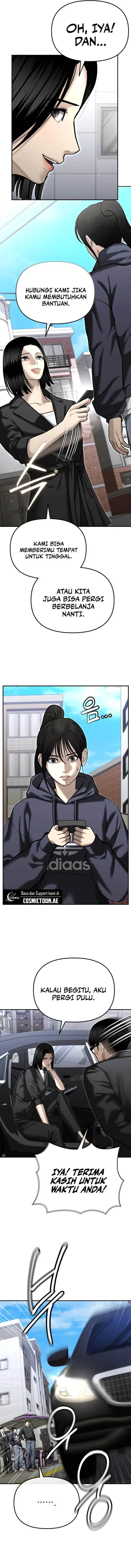image-komik-the-cop-is-too-strong-chapter-36-9/19