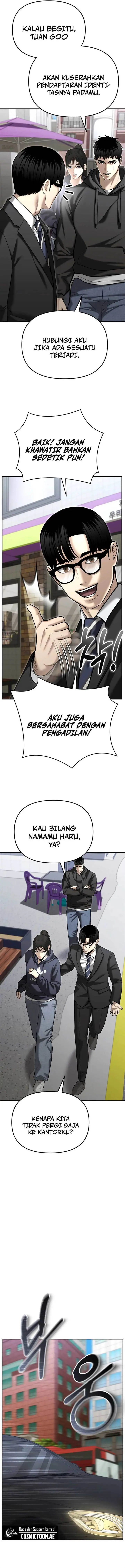 image-komik-the-cop-is-too-strong-chapter-36-10/19