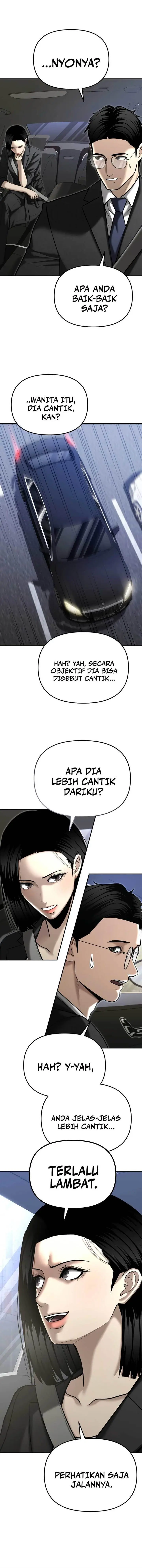 image-komik-the-cop-is-too-strong-chapter-36-11/19