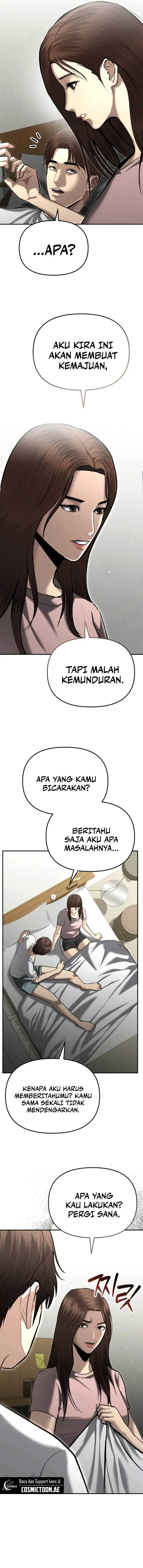 image-komik-the-cop-is-too-strong-chapter-36-13/19