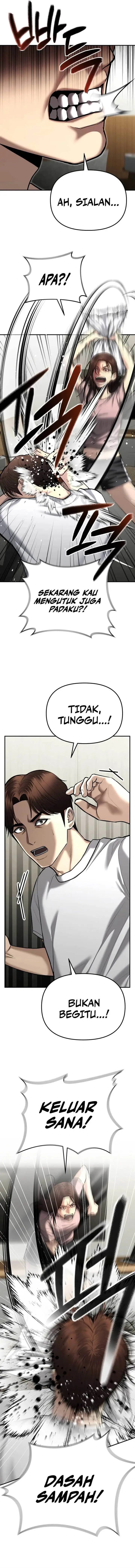image-komik-the-cop-is-too-strong-chapter-36-14/19