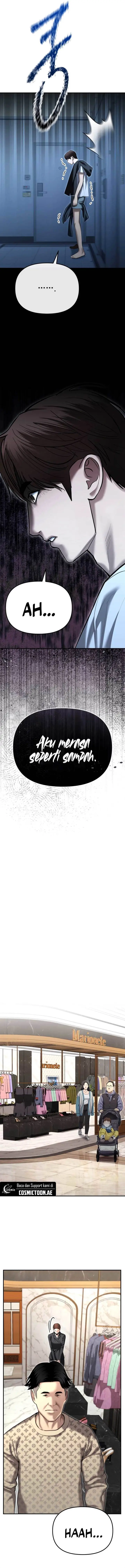 image-komik-the-cop-is-too-strong-chapter-36-15/19