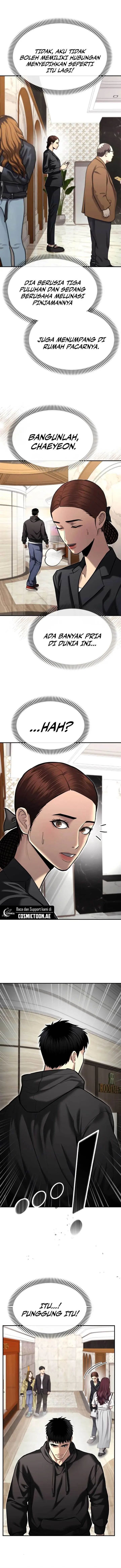 image-komik-the-cop-is-too-strong-chapter-36-17/19