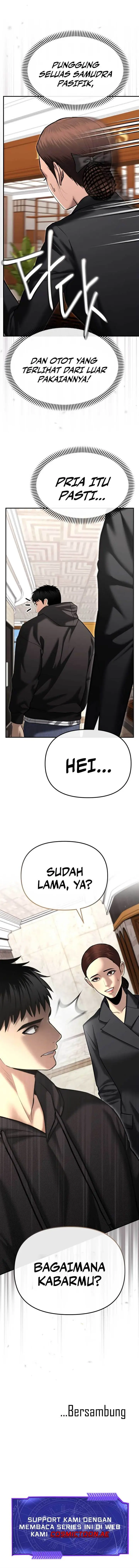 image-komik-the-cop-is-too-strong-chapter-36-18/19