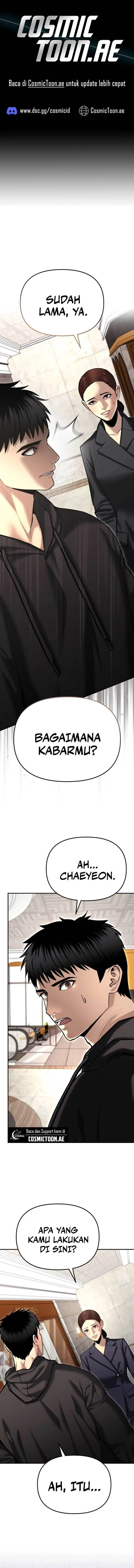 image-komik-the-cop-is-too-strong-chapter-37-0/22