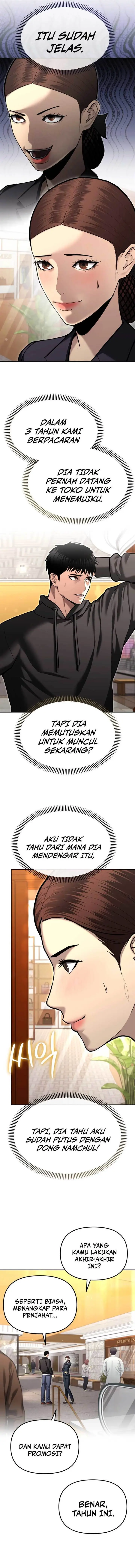 image-komik-the-cop-is-too-strong-chapter-37-1/22