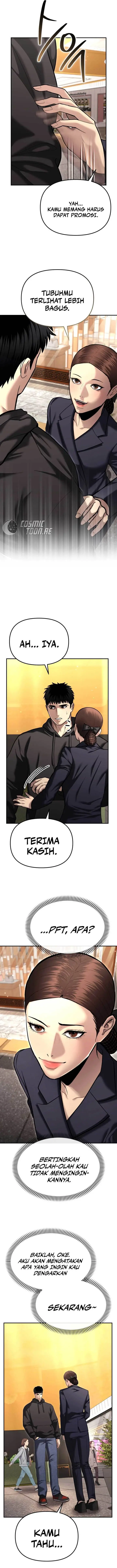 image-komik-the-cop-is-too-strong-chapter-37-2/22