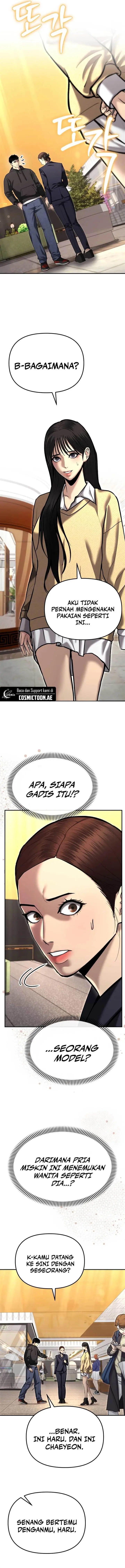 image-komik-the-cop-is-too-strong-chapter-37-4/22