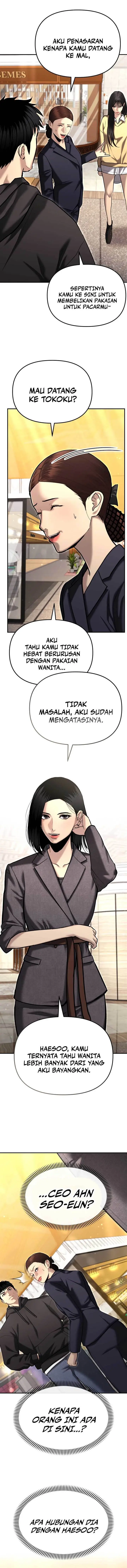 image-komik-the-cop-is-too-strong-chapter-37-5/22