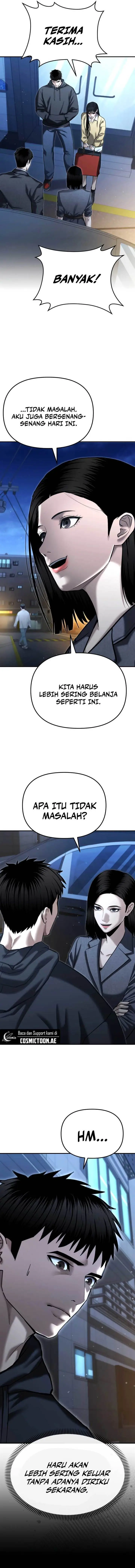 image-komik-the-cop-is-too-strong-chapter-37-8/22