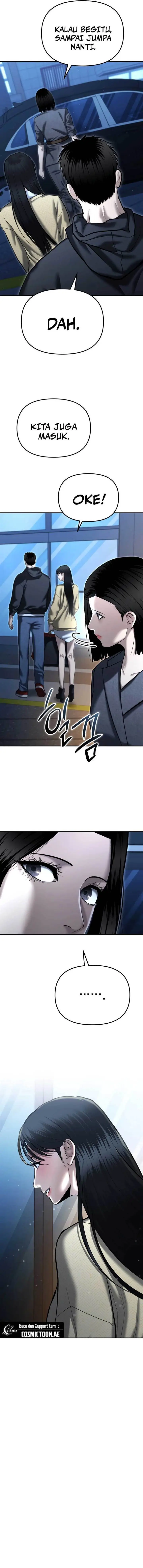 image-komik-the-cop-is-too-strong-chapter-37-10/22