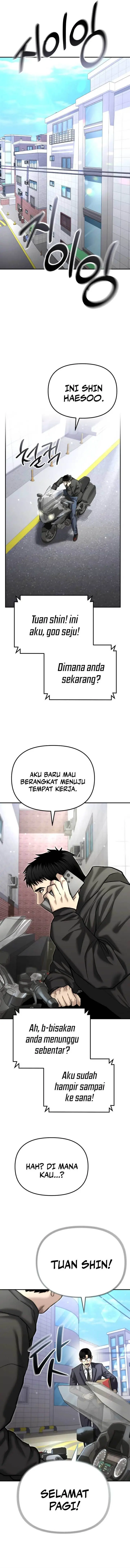 image-komik-the-cop-is-too-strong-chapter-37-11/22