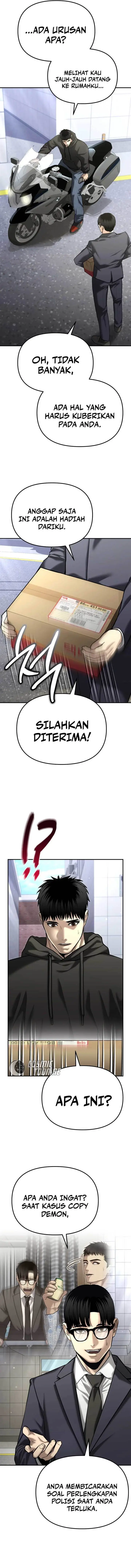 image-komik-the-cop-is-too-strong-chapter-37-12/22