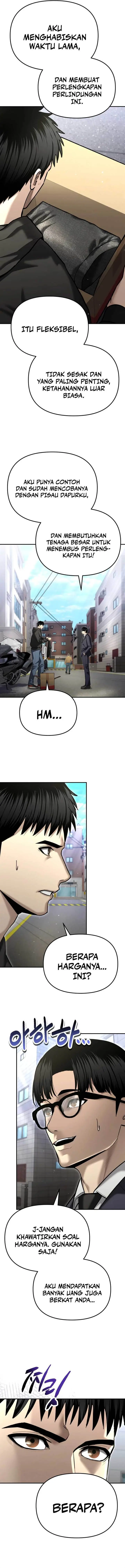image-komik-the-cop-is-too-strong-chapter-37-13/22