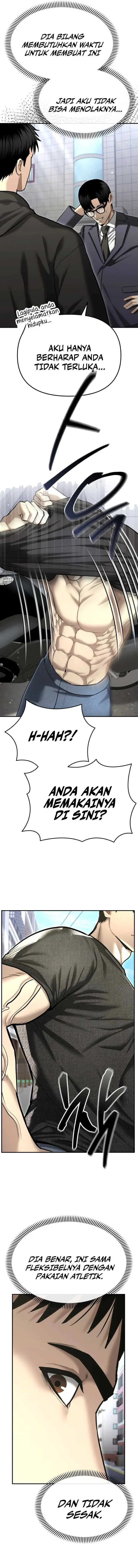 image-komik-the-cop-is-too-strong-chapter-37-15/22