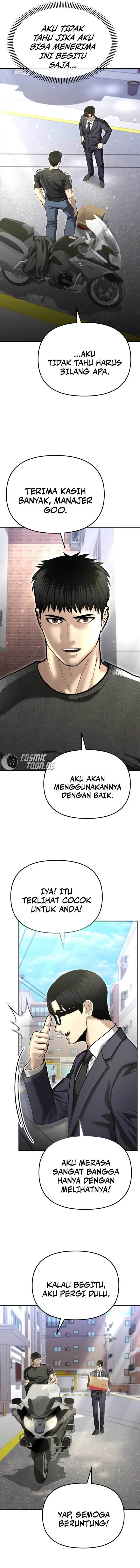 image-komik-the-cop-is-too-strong-chapter-37-16/22