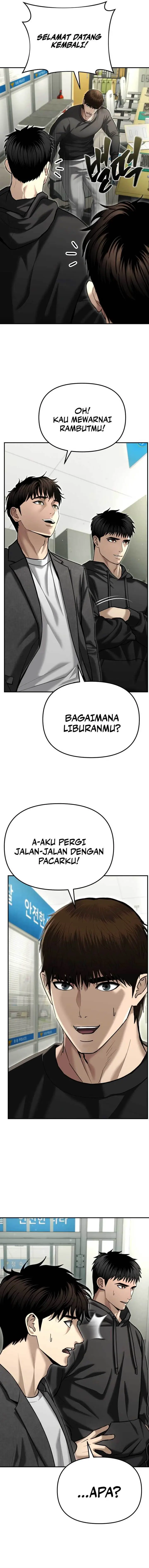 image-komik-the-cop-is-too-strong-chapter-37-18/22