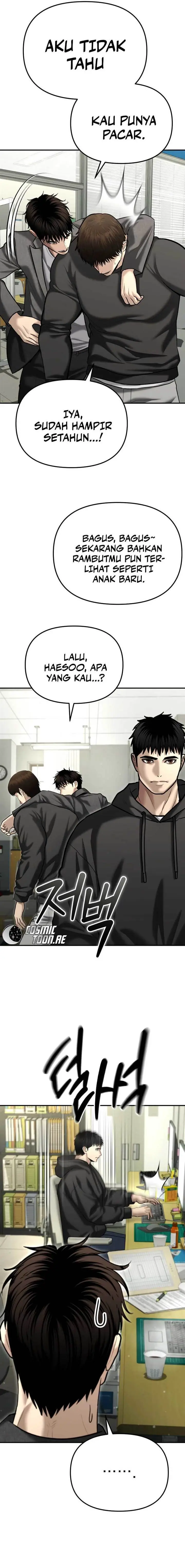 image-komik-the-cop-is-too-strong-chapter-37-19/22