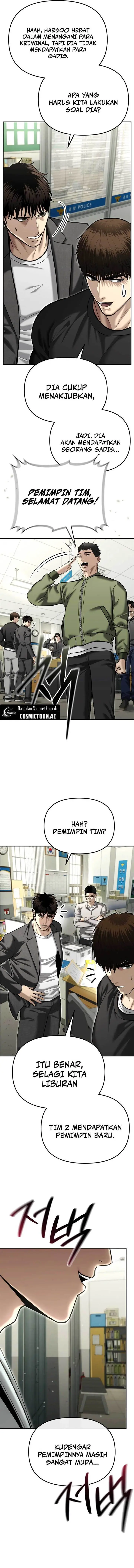 image-komik-the-cop-is-too-strong-chapter-37-20/22
