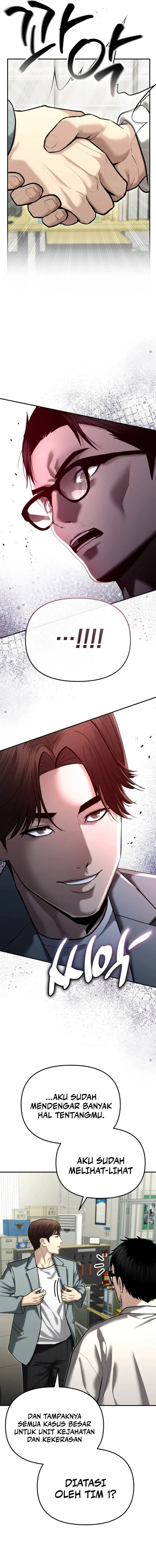image-komik-the-cop-is-too-strong-chapter-38-1/23