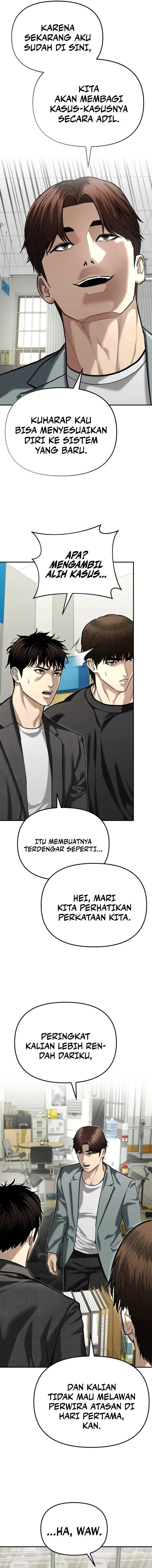 image-komik-the-cop-is-too-strong-chapter-38-2/23