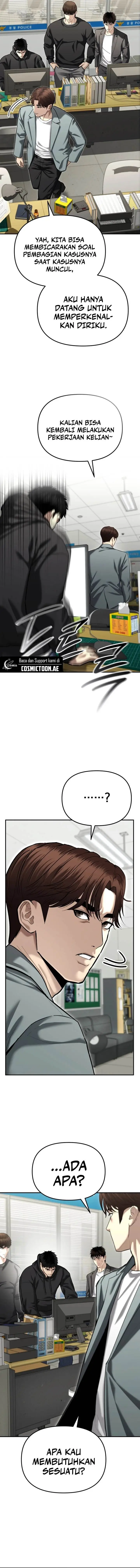 image-komik-the-cop-is-too-strong-chapter-38-3/23