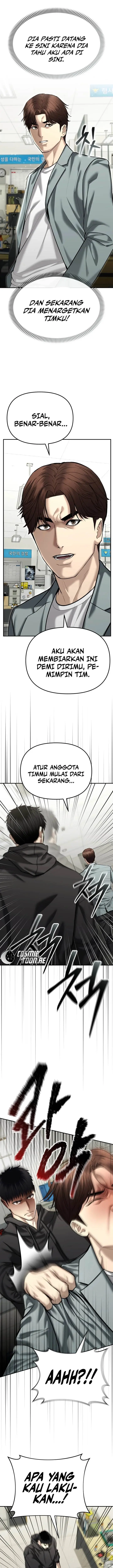 image-komik-the-cop-is-too-strong-chapter-38-5/23