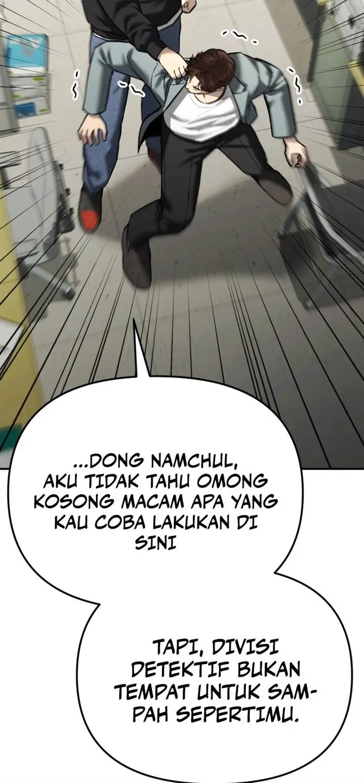 image-komik-the-cop-is-too-strong-chapter-38-6/23