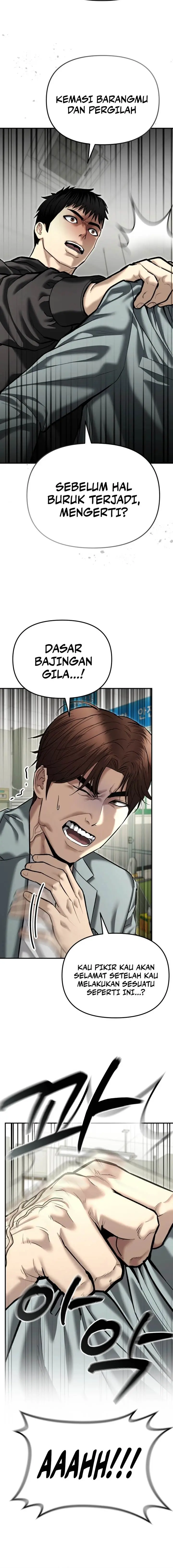 image-komik-the-cop-is-too-strong-chapter-38-7/23