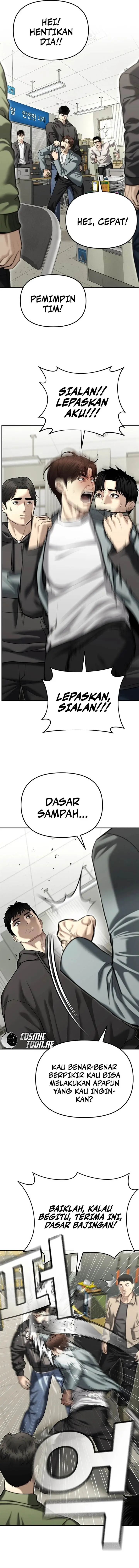 image-komik-the-cop-is-too-strong-chapter-38-8/23