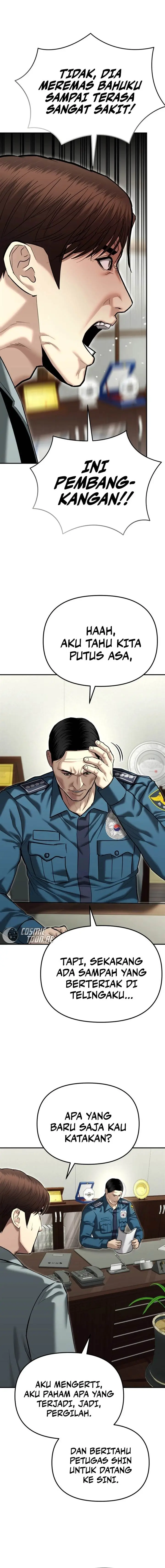 image-komik-the-cop-is-too-strong-chapter-38-11/23